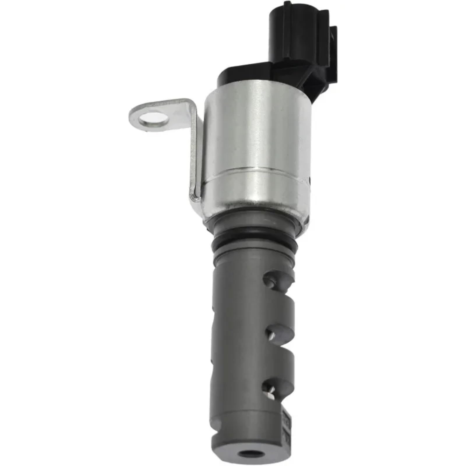Woliiexz One Color Variable Valve Solenoid Compatible With Pontiac For Vibe 1.8L 2009 2010 917-235 15330-0T010 Vvt Variable Camshaft Timing Oil Control Valve Timing Solenoid