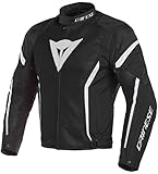 dainese skijacke herren Reflektierende Einsätze; Jacke-Hose Befestigungssystem; Meshgewebeeinsätze