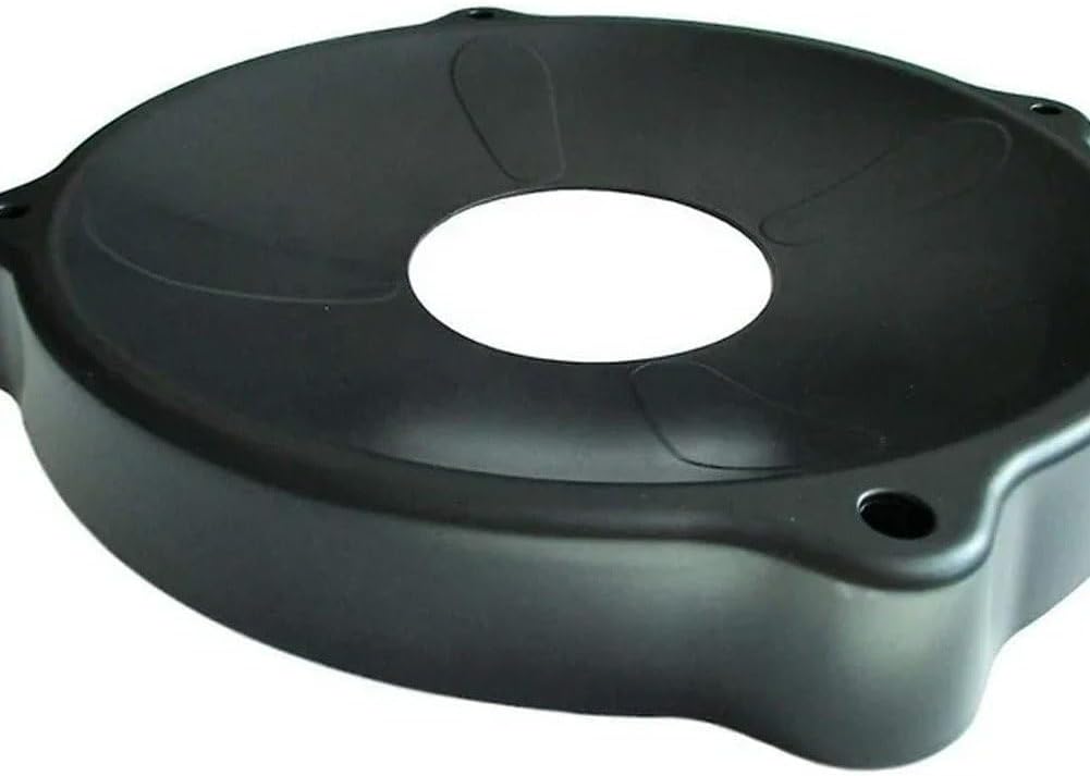 Yoga Ball Base, Exercise Ball Chair Gymnastic Fitness Pilates Ball Base Yoga Ball Fixed Base for Exercise Gym Training