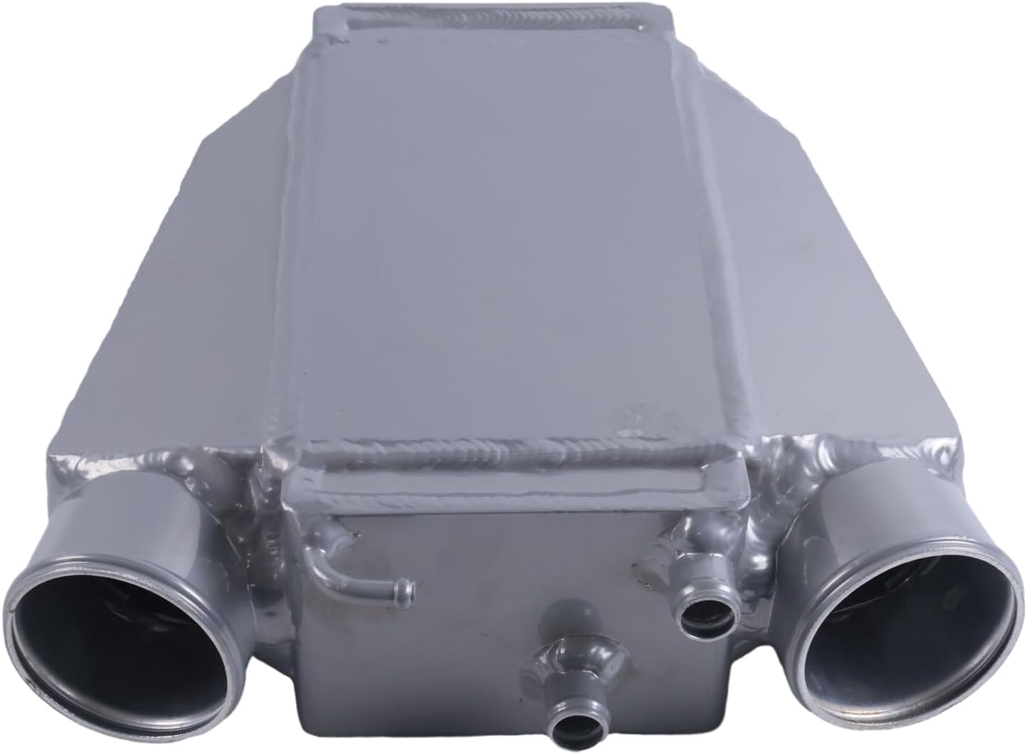 IEQFUE Intercooler 276000406 Compatible with Sea Doo GTR230 GTX155 GTX230 RXT230 Wake Pro 230