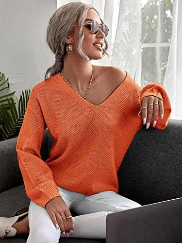 GJMALL Cardigan for Women Spring Solid 