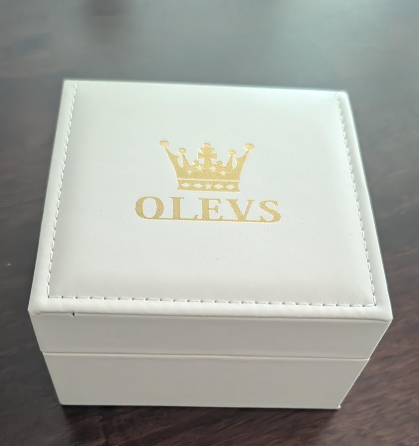 Customer Image