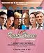 Dark Horse [Blu-ray]