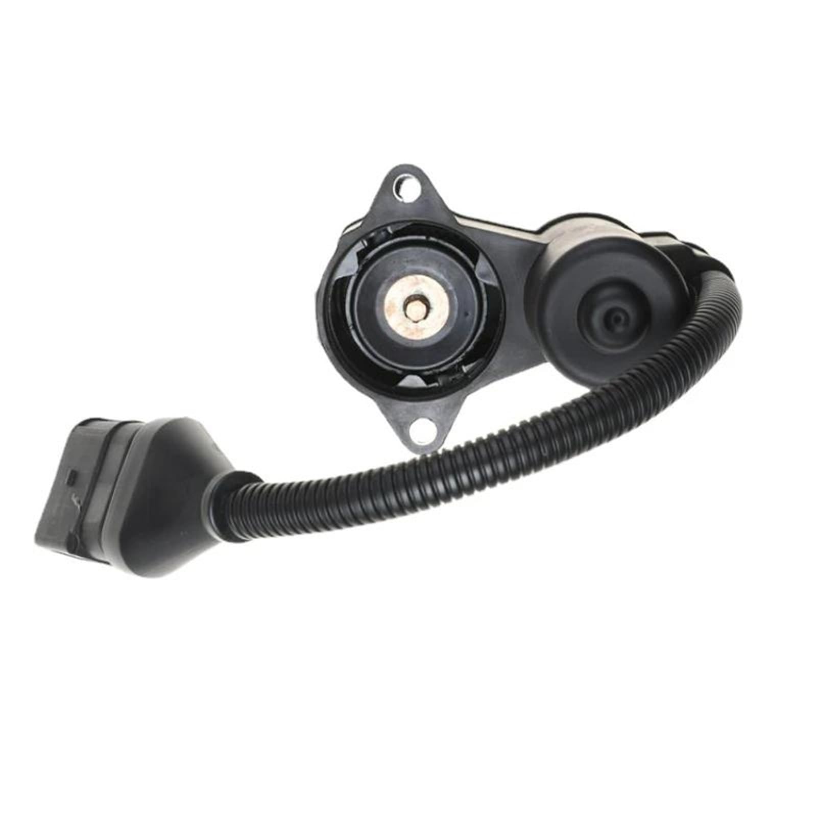 4e0998281 4e0998281b 32333552d Motor De Pinza De Freno Eléctrico Trasero Freno De Mano para A8 S8 D3 4e 32328402 32328402j 32335478 Freno Estacionamiento Eléctrico