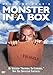 Monster in a Box: The Movie