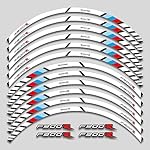 Motorcycle-Sticker-Wheel-Rim-Decal-for-F900R-for-F-900R-for-F900-R-Wheel-Stickers