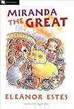 Photo Gallery miranda the great (english edition) Photo Gallery miranda the great (english edition)