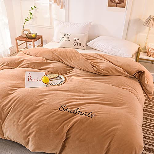 LoveHomeCandy QJo[ zcJo[ ~ tl ӂӂ   VO QJo[ _炩 ɗD map xbhp 􂦂 k |zcJo[ zcJo[ (_u/200*230cm,I)