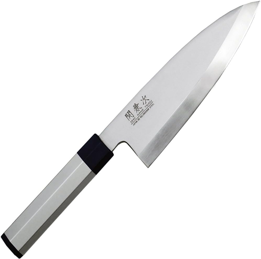 マルマン佐藤製 柳刃包丁240mm 新品未使用 【公式通販】