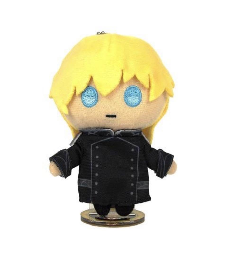 Amazon.co.jp: 銀河英雄伝説 Die Neue These ラインハルト