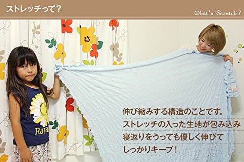 大阪府のスポーツ ❌完売❌☀️大量木材セット‼︎ ☀️2×4材 3.65m×15 