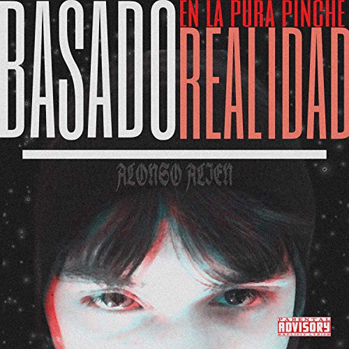 Es Fácil Señalar [Explicit]