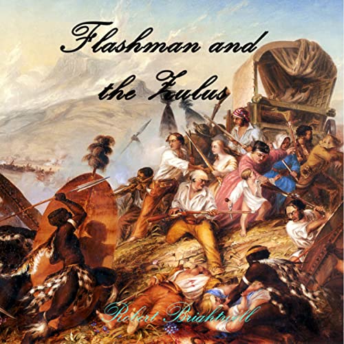 Unlock Into A Binge-Worthy Full Audiobook On A Rainy Day.