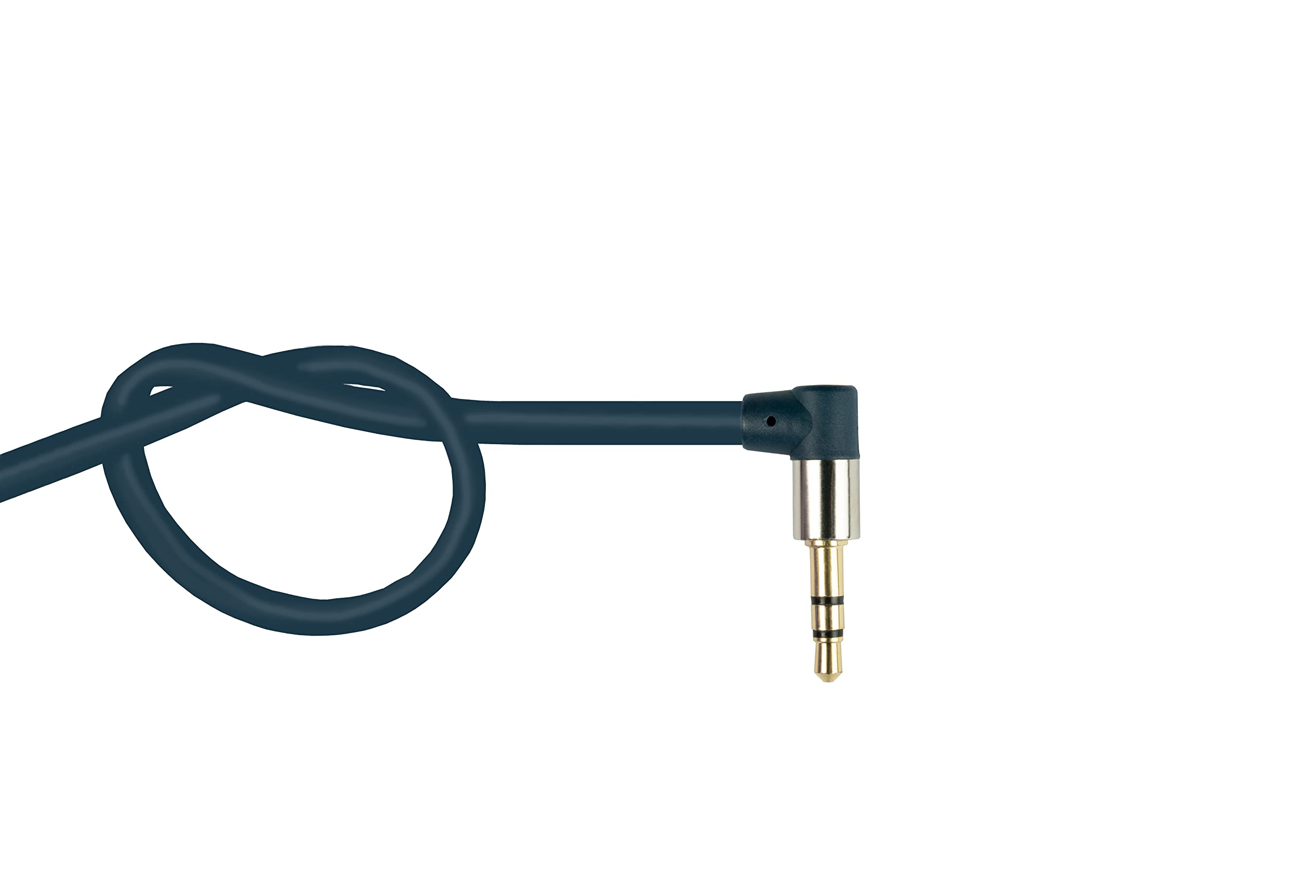 Good Connections kabel przyłączeniowy audio