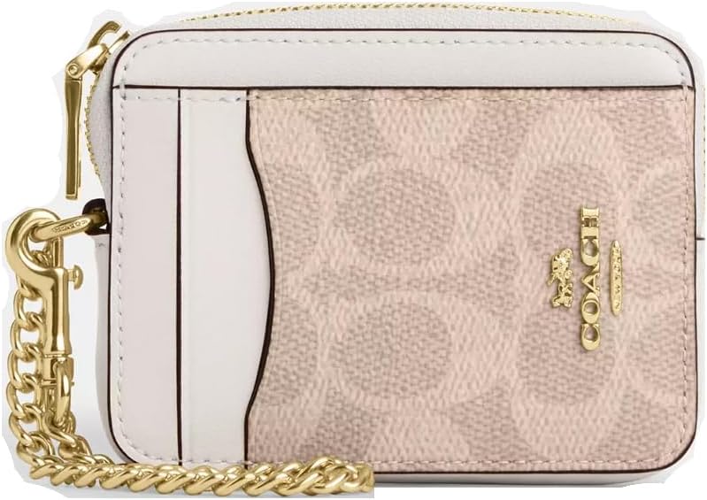 25春夏韓国Malbonゴルフ レディース軽量フードジャケット Malbonの36