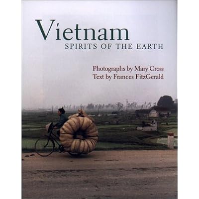 Vietnam : Spirits of the Earth