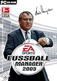 Fussball Manager 2005