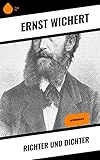  Richter und Dichter: Autobiografie