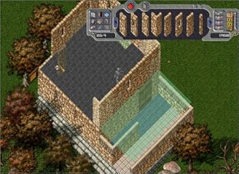 Amazon | ウルティマオンライン 正邪の大陸 アップグレード版