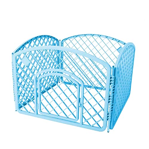 Maison pour animaux de compagnie transportable pour le salon et les vacances