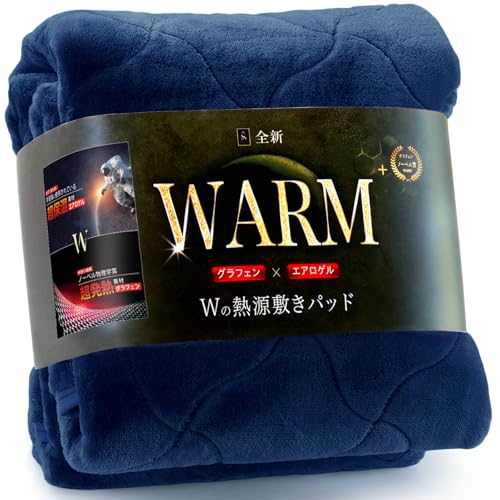 SHIN STYLE y2025NpV ێ×2fM×4唭Mz~pbh NC[TCY ~  SʃA~V[g xbhpbhyFGAQ×m[x܃OtF×AN[gz~p~pbh 7w Ɍ x TEIJIN (