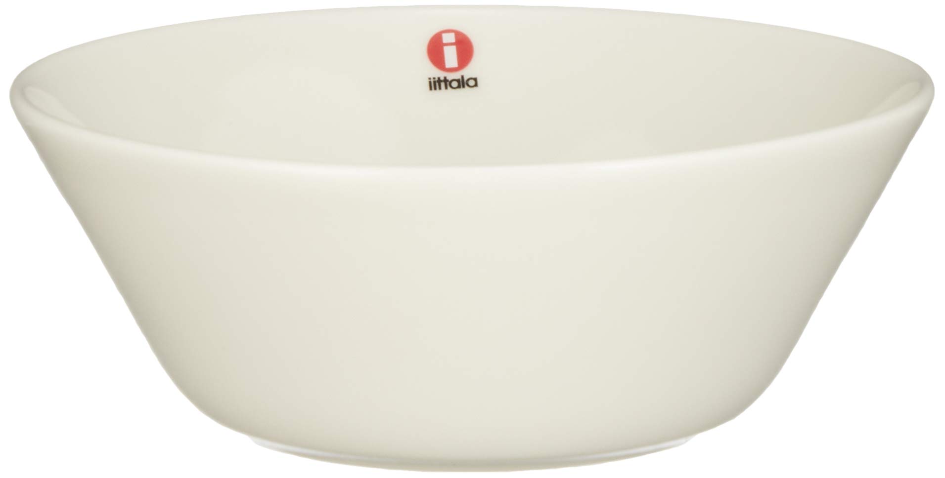 Amazon.co.jp: イッタラ ティーマ スターターセット 8pcs 【並行