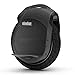 9bot One Z10 Self-Balancing One Wheel Electric Unicycle, 18'' Wheel, 1800W Powerful Motor,28mph Max Speed, 995Wh Battery