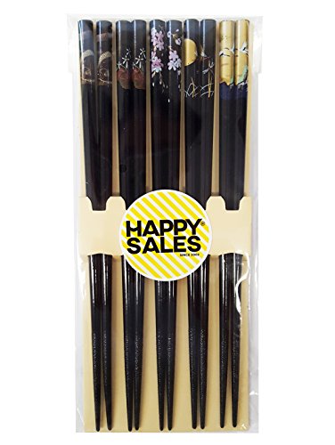 Best Chopsticks For Hair In Women S Accessories