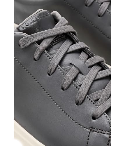 Image of Cole Haan Men's Grand+ Court