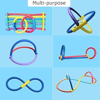 Pool Noodles Cheap, Noodles For Swimming Pools, Water Noodles, Pool