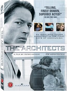The Architects