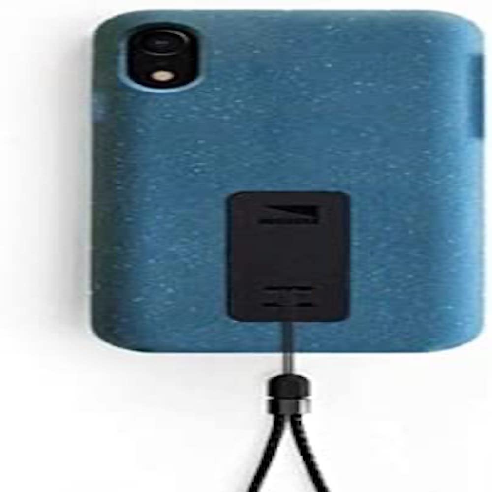 Amazon.co.jp: LANDER MOAB CASE iPhone ランダー モアブ ケース Amazon.co.jp: LANDER MOAB CASE iPhone ランダー モアブ ケース