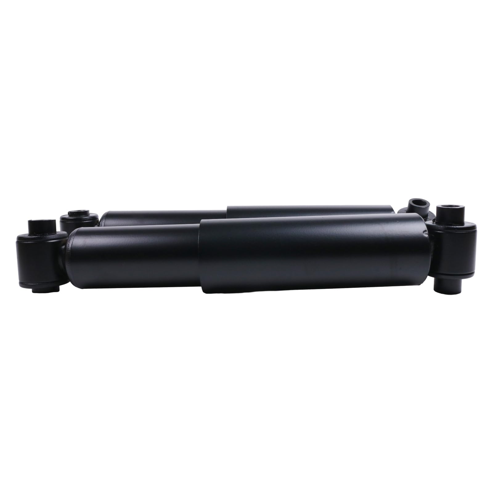 Amazon.com: ZTUOAUMA 2X Heavy Duty Shock Absorbers 85724