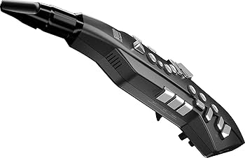 Amazon.com: Roland AE-05 Aerophone Go Digital Wind Instrument