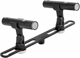 Pioneer CM-S7 コンデンサーマイク　現状品 Pioneer CM-S7 コンデンサーマイク 現状品 Pioneer パイオニア