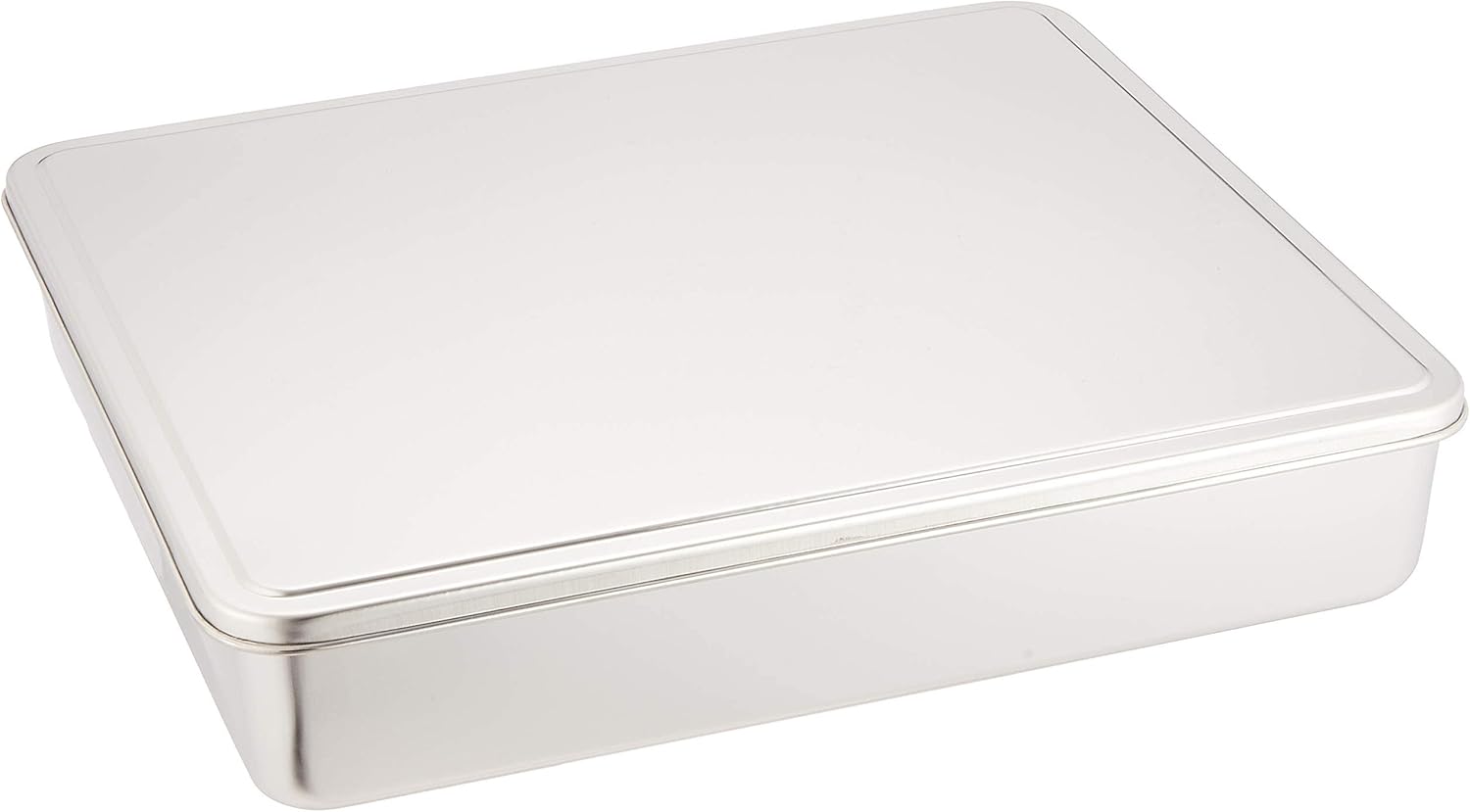 Endo Shoji AYK11014 Commercial Press Yakumi, 4 Pieces