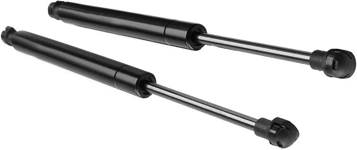 Vérins de coffre pour BMW E39 (1997-2003) - Amortisseurs pneumatiques de remplacement