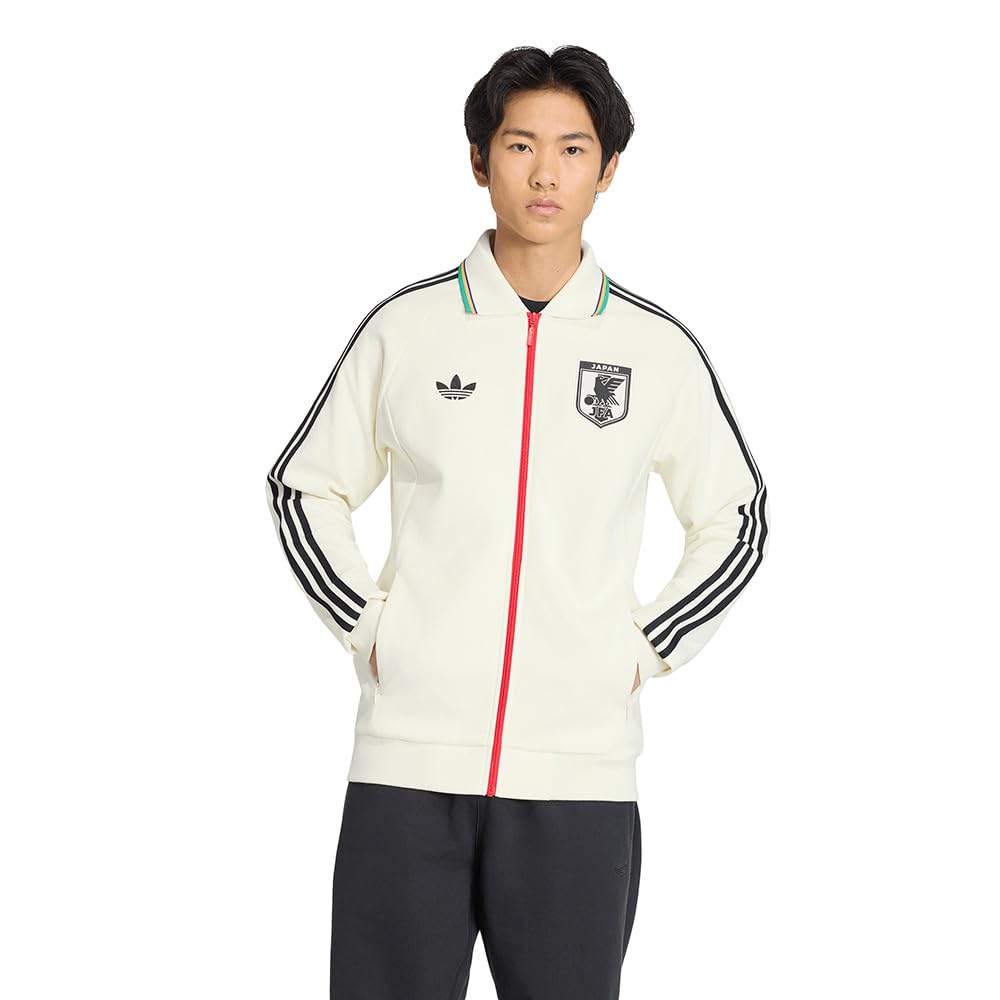 Amazon | [アディダス] サッカー ジャージトップ アディダス サッカー
