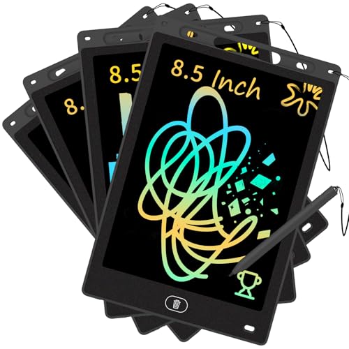 お絵かきボード 液晶式