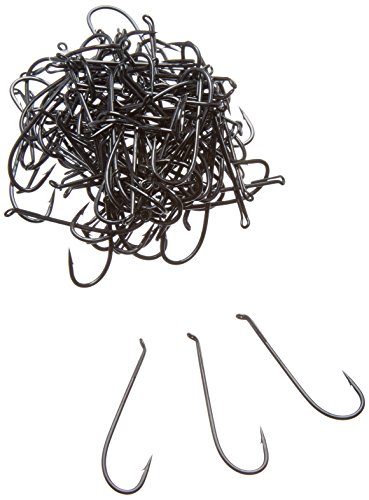 �A�L�X�R(AXISCO) �t���C�t�b�N100�{���� AFB 080-#1 �ނ�j