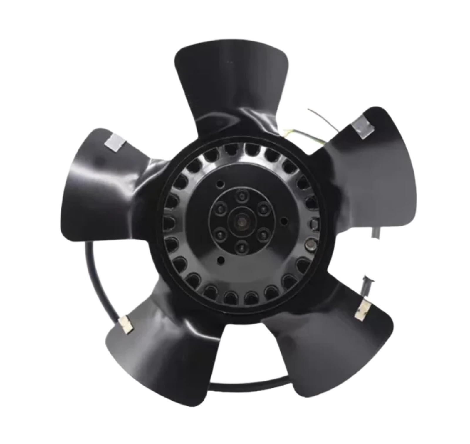 QNYIRPIQRN A2D160-AA22-05 A2D200-AA02-01 A2D200-AA02-02 380V Industrial Cooling Fan(A2D160-AA22-05)