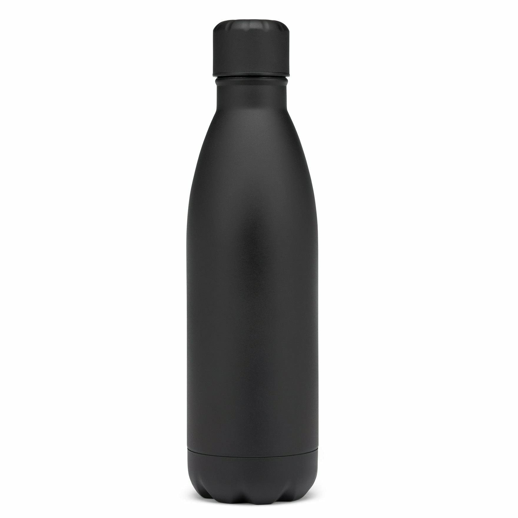 Alfa Romeo Racing F1 Metall-Wasserflasche