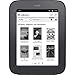 NOOK Simple Touch