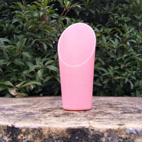 Set de herramientas ergonómicas para jardinería Baluue miniatura 5