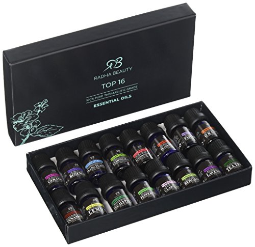 Nano Speed - Super Vert Crash Set