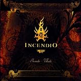 vihuela mexicana comprar  Vihuela