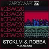  The Clutch (Original Mix)
