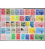 Goldhahn Markenqualität Goldhahn Europa CEPT 1962 postfrisch ** komplett mit 39 Marken Briefmarken für Sammler