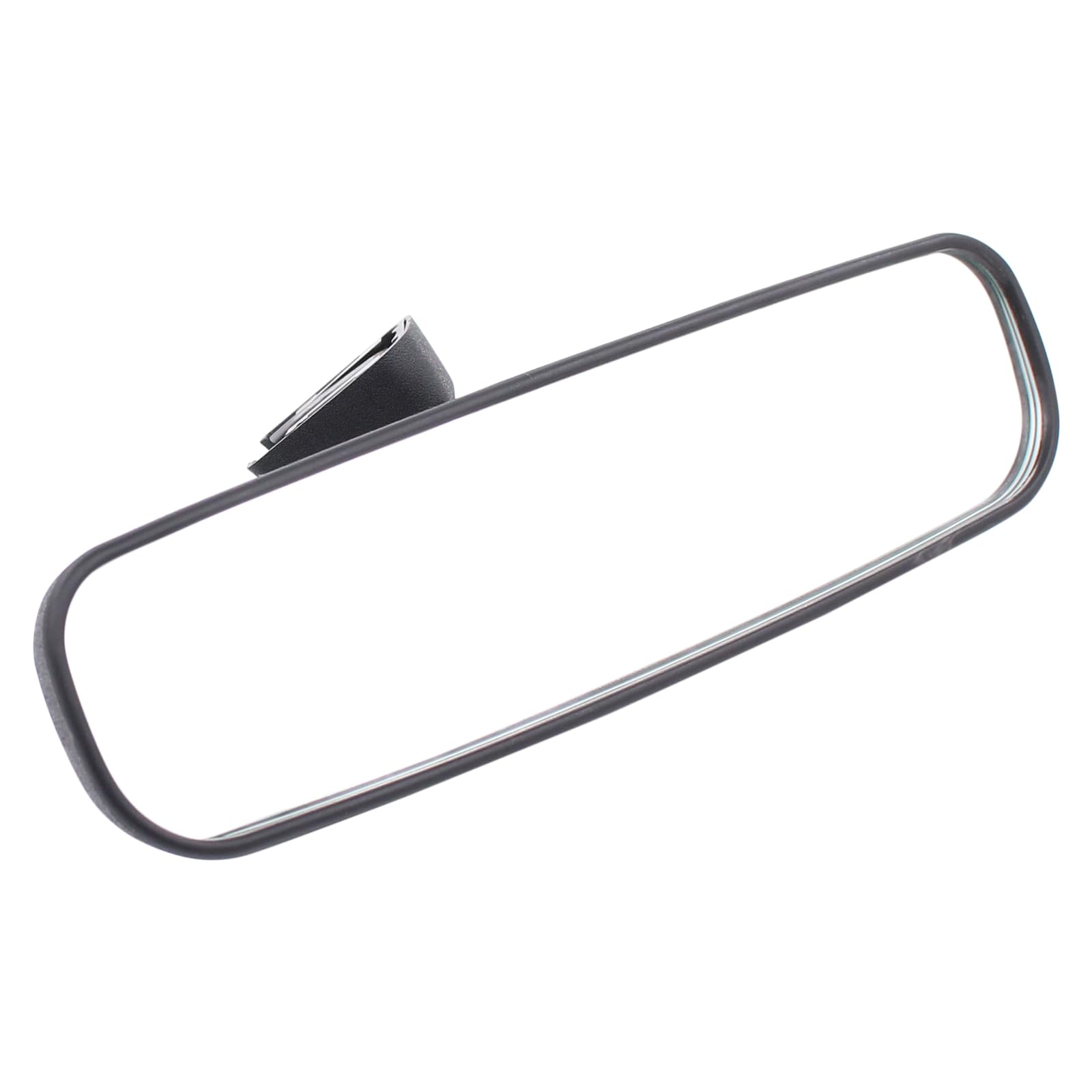 Amazon.com: MOTOKU Inner Rear View Mirror for Scion xD tC xB 2008