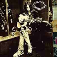 Greatest Hits by : Amazon.co.uk: CDs & Vinyl